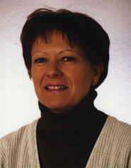 Egesheim / Sie sucht Ihn / verena55