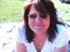 Schauberg / Sie sucht Ihn / kessy35