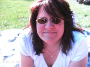 Hergisdorf / Sie sucht Ihn / kessy35