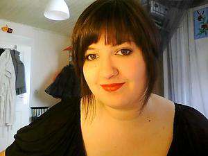 Ofterschwang / Sie sucht Ihn / Howiy