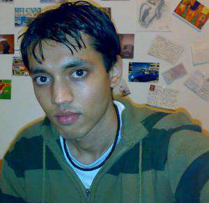 Zepelin / Er sucht Sie / harishm