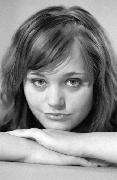Erlbach / Sie sucht Ihn / Jessica1982