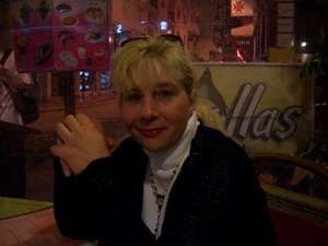 Trossingen / Sie sucht Ihn / Mausebacke42