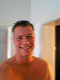 Wurmassing / Er sucht Sie / strongman1