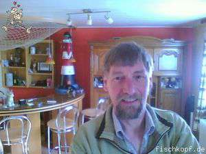 Windpassing / Er sucht Sie / Budy2
