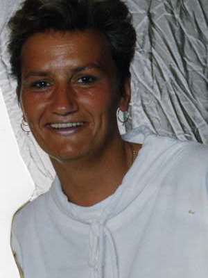 Albligen / Sie sucht Ihn / Claudia237
