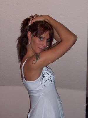 Altenberga / Sie sucht Ihn / My_Honey