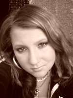 Gstocket / Sie sucht Ihn / AggroBecky13
