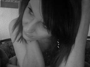 Wieshof / Sie sucht Ihn / kitty_kat
