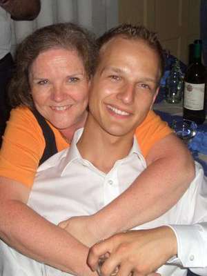 Pattighamried / Er sucht Sie / osyris