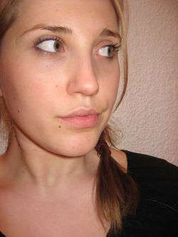Woggersin / Sie sucht Ihn / Alphawezen