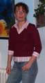 Cordast / Sie sucht Ihn / engelchen72