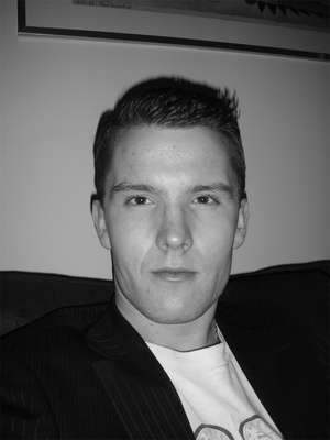 Traismauer / Er sucht Sie / novi