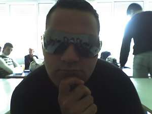 Schedlberg / Er sucht Sie / Italyboy19