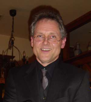 Sigmundsherberg / Er sucht Sie / Wolf_Dom