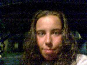 Schwarzsee / Sie sucht Ihn / steffi22do