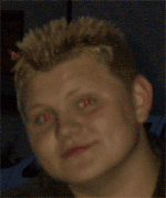 Roth / Er sucht Sie / Scorpion84