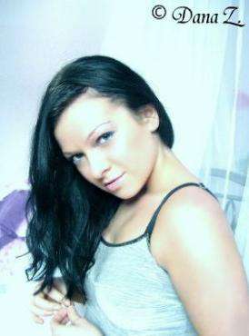 Wirsberg, M / Sie sucht Ihn / blackhair18