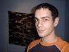 Basedow / Er sucht Sie / sevenofnine1