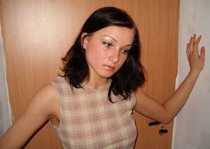 Distelburg / Er sucht Sie / Rafaelia