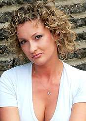 Pfronten / Sie sucht Ihn / anne01