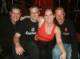 Birstein / Er sucht Sie / Bullet80