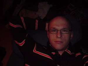 Hechingen / Er sucht Sie / chrissra