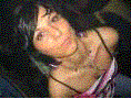 Schierensee / Sie sucht Ihn / Saskia_Stan