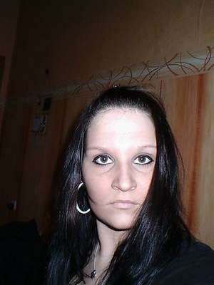 Rannstedt / Sie sucht Ihn / JennyGe86