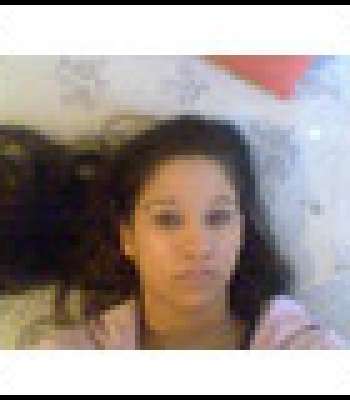 Unteresternberg / Sie sucht Ihn / killagirlno1