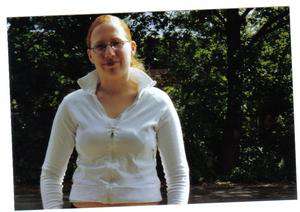 Oberparschenbrunn / Sie sucht Ihn / crazygirl17