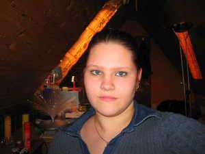 Dottikon / Sie sucht Ihn / sweetgirl2