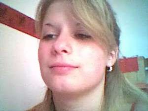 Muntelier / Sie sucht Ihn / Denise87