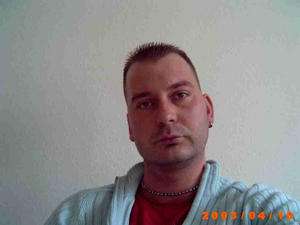 Nindorf / Er sucht Sie / Fodomix1