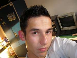 Brunnwies / Er sucht Sie / hotyboy21