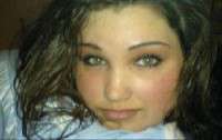 Hainbach / Sie sucht Ihn / Verena22