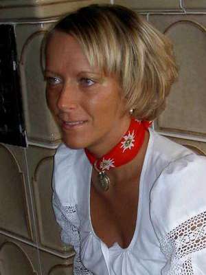 Probenzing / Sie sucht Ihn / hannal72