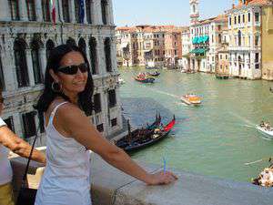 Grund / Sie sucht Ihn / morena54