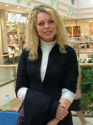 Hornberg / Sie sucht Ihn / sunny51