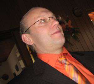 Brunn / Er sucht Sie / Jensling