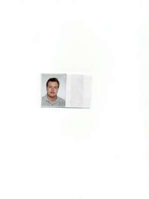 Holzleithen / Er sucht Sie / Markus12751