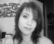 Obfelden / Sie sucht Ihn / Feenzauberin