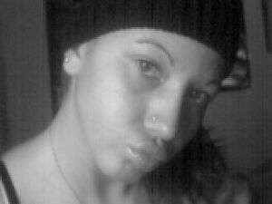 Zumikon / Sie sucht Ihn / BadGiRL90763