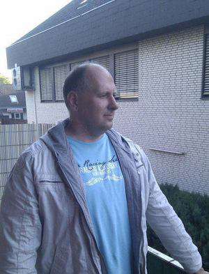 Schönering / Er sucht Sie / guido461
