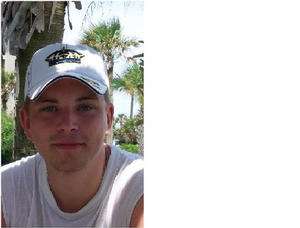 Atzenbrugg / Er sucht Sie / TheDaywalker