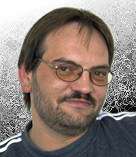 Brammer / Er sucht Sie / Jogibaer1