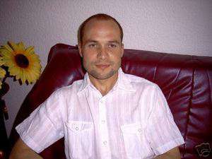 Jagleck / Er sucht Sie / Dirki73
