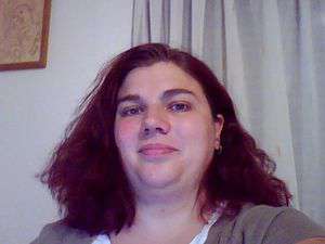 Hinterholz / Sie sucht Ihn / Sonne1234