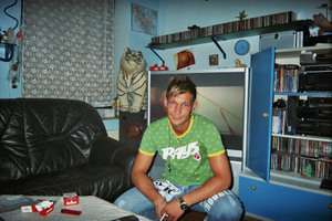 Aschendorf / Er sucht Sie / Ac_giuseppe
