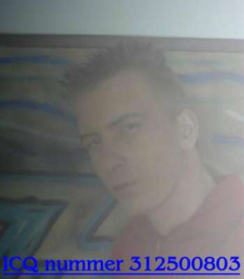 Englham / Er sucht Sie / XSuesserboyX